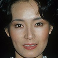 Yoko Shimada Nackt