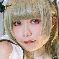 yomiya0918 Nackt