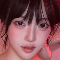 yoon_froggy - korean streamer Nackt