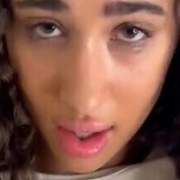 yorjiplayhouse Nackt