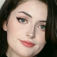 yosadthiccgirl Nackt