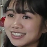 Yoshimyan Nackt
