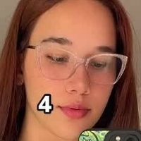 Yosoykami Nackt