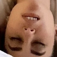 Yottalife Nackt