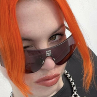 Youngfreckle Nackt