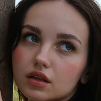 youngy.lizzy Nackt