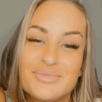 your-favourite-domme Nackt
