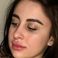your_habibi Nackt