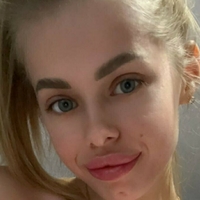 your_lil_babe Nackt