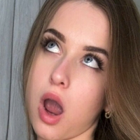 your_little_angell Nackt