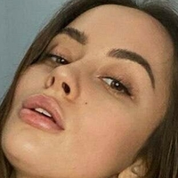 your_zoe Nackt