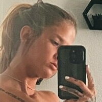 yourbabemelissa Nackt