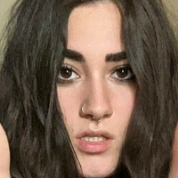 yourdiamondvip Nackt