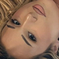 yourfavehousewife Nackt