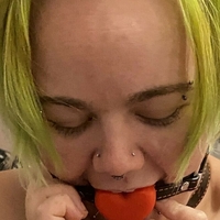 yourfavoritecanadianmilf Nackt