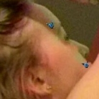 yourfavspicydragonfree Nackt