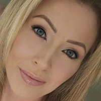 yourhornyneighbor Nackt