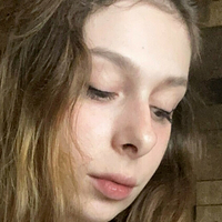 YourJenny Nackt