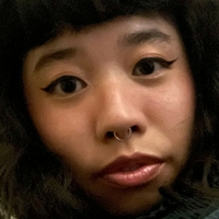 yournana18 Nackt