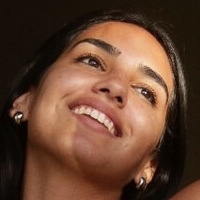 yourpierina Nackt