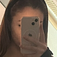 YourShylily Nackt