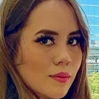 Yoya Castillo Nackt