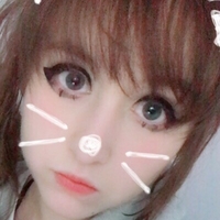 Yssa Aka Pettancakes Nackt