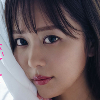 Yuka Iguchi 井口裕香 Nackt