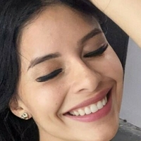 yuka_ri Nackt