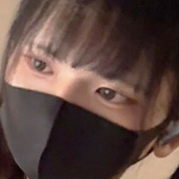 yukihakuroneko Nackt