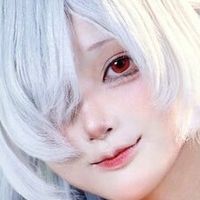 优姬那yukina Nackt