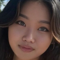 Yukinara Nackt
