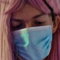 yukisweet69 Nackt