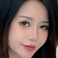 yukixbunz Nackt