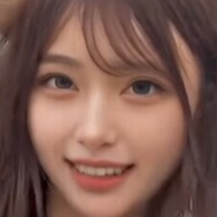 yukkuri_rina Nackt