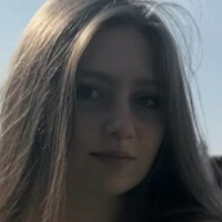 yulayuliana Nackt