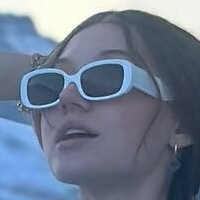 Yulia Alexeeva Nackt