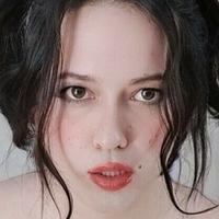 yulianavids Nackt
