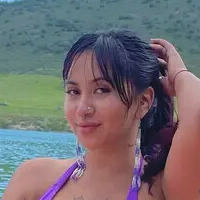 yuliza_lene333 Nackt