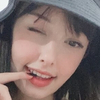 Yumii17 Nackt