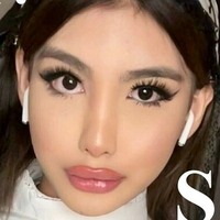 yumiiangel Nackt