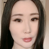 yummykimmyfree Nackt