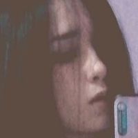 Yuna_li Nackt