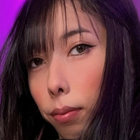 Yuna Shiro Nackt