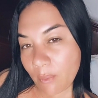 Yuranil Nackt