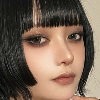 Yuriyuri Fanclub Nackt
