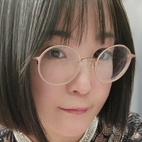 yuriyuriyurina9 Nackt