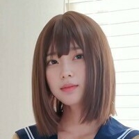 Yuru Rina Nackt