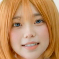 yururina Nackt
