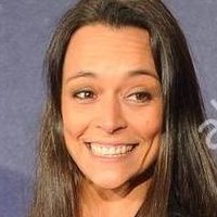 Yvonne De Bark Nackt